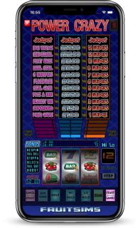 fruit machine cheat codes|UK Fruit Machine Index.